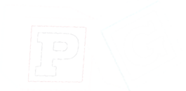 PG
